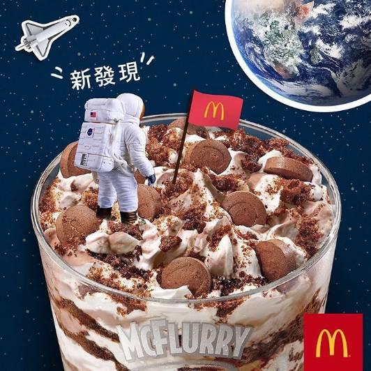 һ�������ﱳ��Ĺ�������ô���ģ�