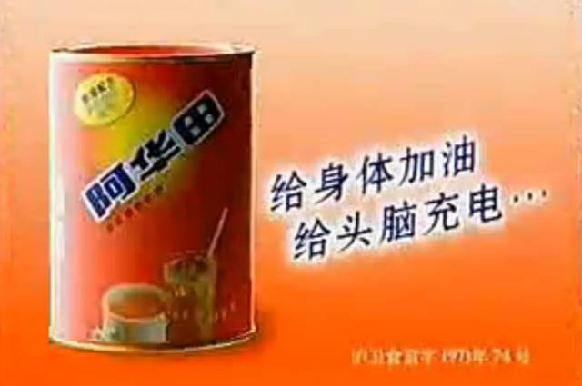 һ�������ﱳ��Ĺ�������ô���ģ�