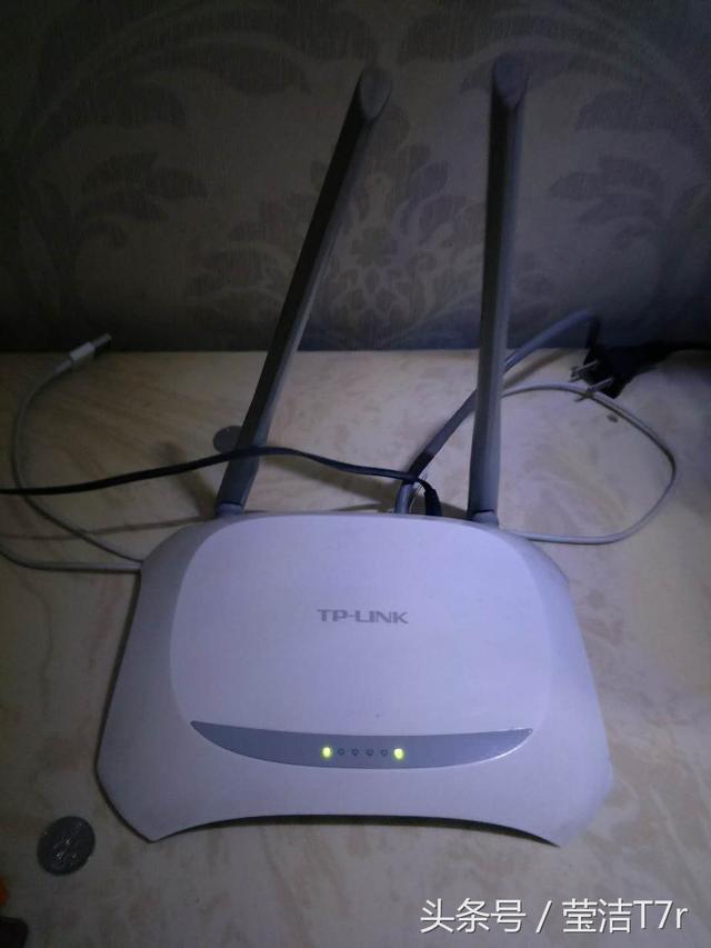 �ƶ�����è�ͼ�������·�������Ӻ��������Ľ���취