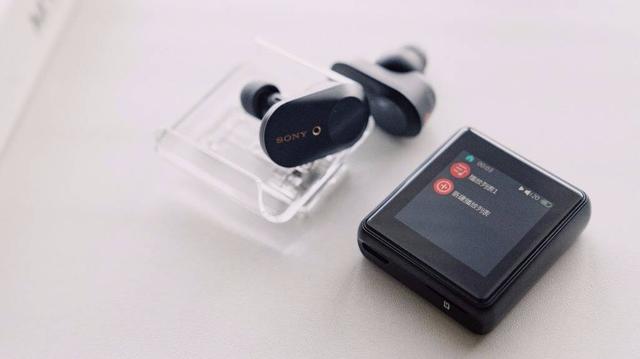 СMP3СӣFiiO M5ֲ
