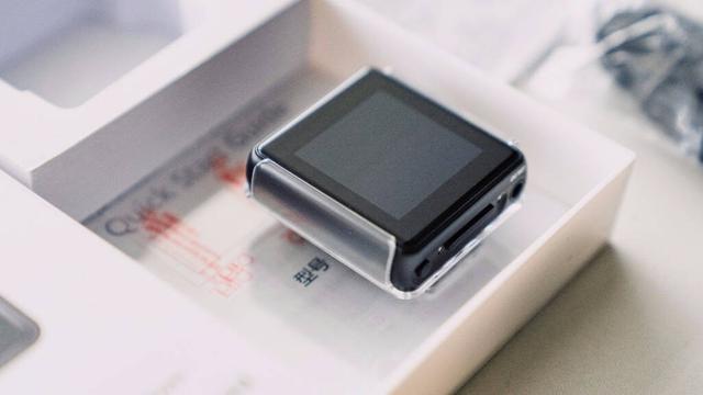 СMP3СӣFiiO M5ֲ