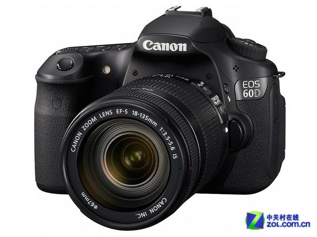 ����60D�׻�(18-135mm IS)