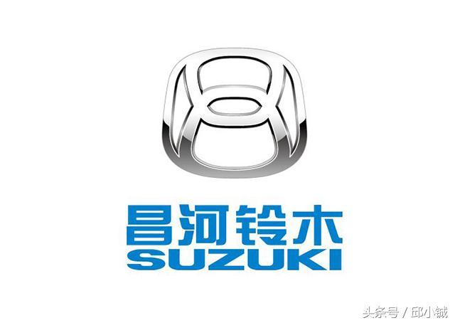 �������������ġ������ǡ�����ľ�Ѿ����ֲ��ӣ�