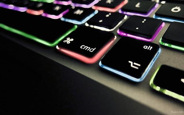 ƻMacBookProʼǱ¶ȸߡȳٶ
