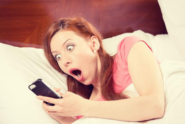 �ֻ�ʡ���4���������Լ�2����˽�ء�ʡ��С���ɣ�