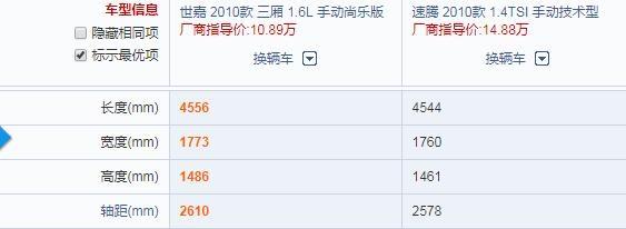 �人����һ�������̨ѩ�������Σ�������һ������о��Լ�׬����