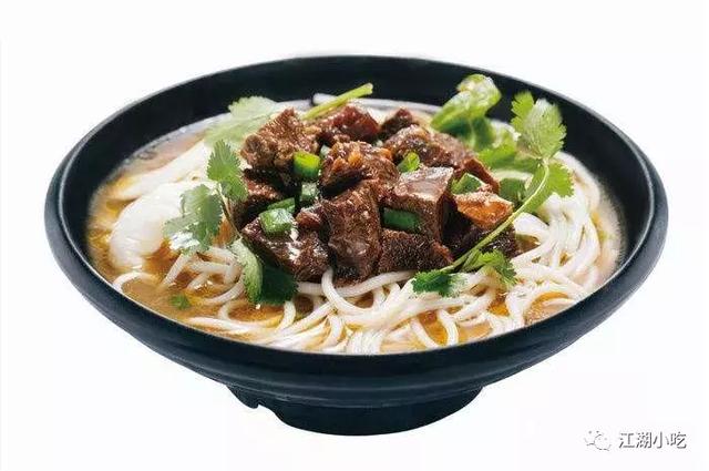 �ʺϷ��޴�ҵ����Ŀ��2019�꿪��͵��������ʲôС�Ժã�