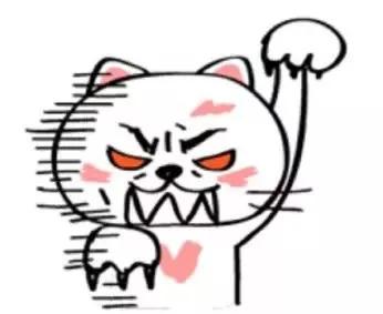 Է˯򶹶ĩе~