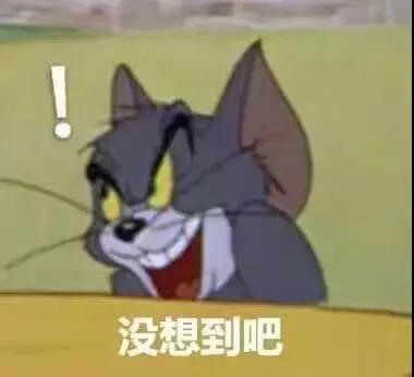 Է˯򶹶ĩе~