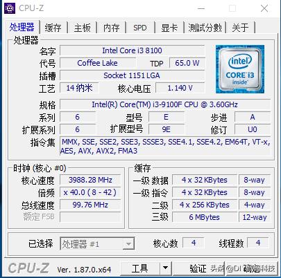 �桶Ӣ�����ˡ����ѵ�������