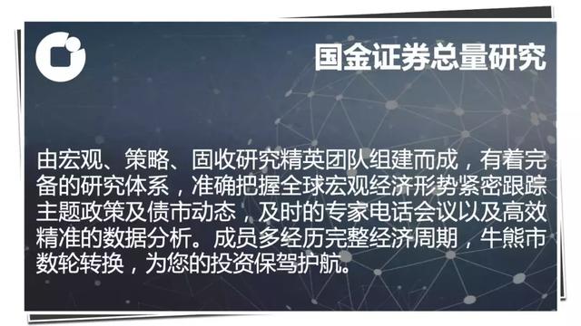 �������о������������ͨ���ϣ�ծ�л�������