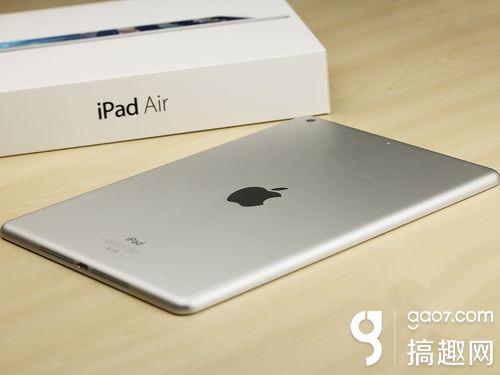 iPadȫ����Խ���ָ��̴̳����