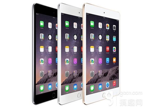 iPadȫ����Խ���ָ��̴̳����