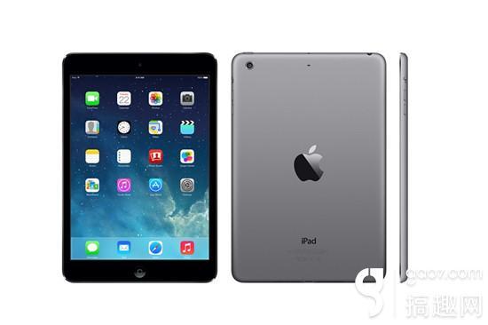 iPadȫ����Խ���ָ��̴̳����