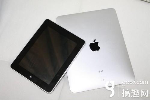 iPadȫ����Խ���ָ��̴̳����