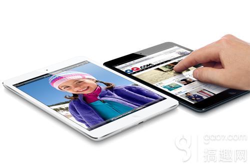 iPadȫ����Խ���ָ��̴̳����