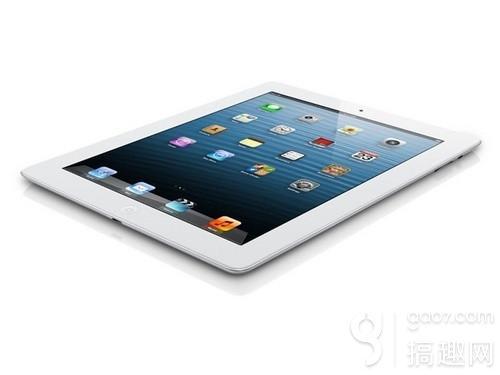 iPadȫ����Խ���ָ��̴̳����
