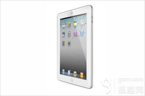 iPadȫ����Խ���ָ��̴̳����