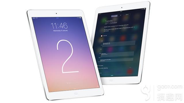 iPadȫ����Խ���ָ��̴̳����