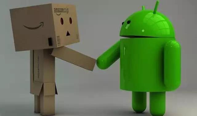 10��С���ɣ�����İ�׿�ֻ������ٶȿ�1����