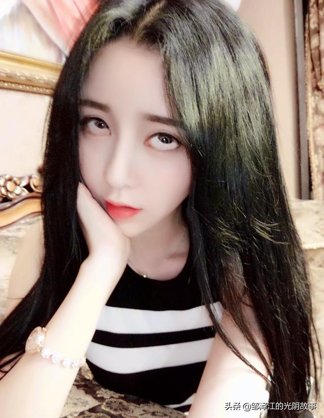 ��˵�еġ������ǡ���������������һ�ִ��ڣ�