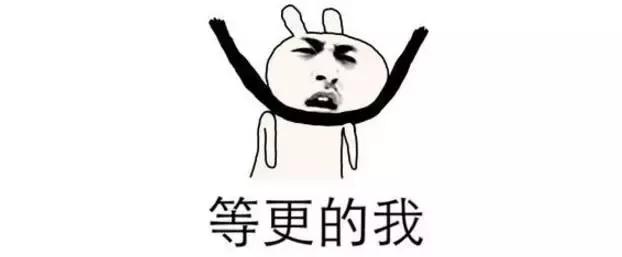 ��circle��һ�������뻭���ѵĵ����ڰ�����