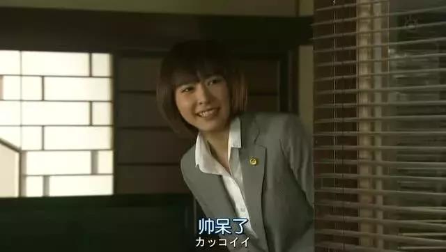 “原来如此”用日语怎么说?