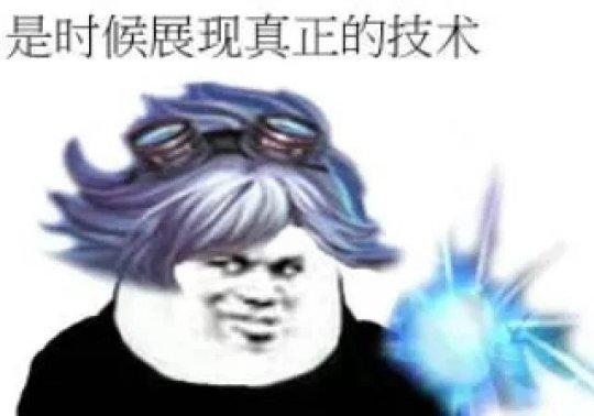 5G����Ϸ��ʲôӰ�죿���ֻ����������3A��������Ҳ���µ��ߣ�