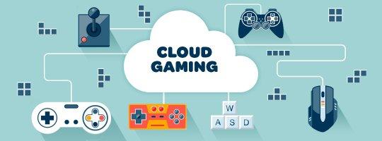 5G����Ϸ��ʲôӰ�죿���ֻ����������3A��������Ҳ���µ��ߣ�