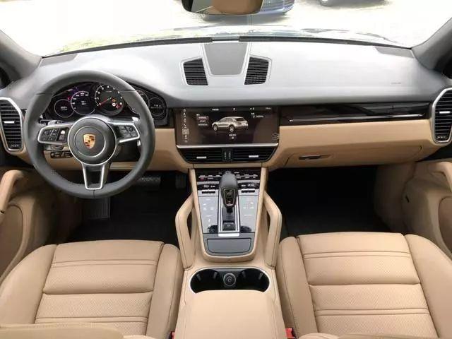 ����2019�ʱ�ݿ��磬ѡ�����11���ѵ���100��