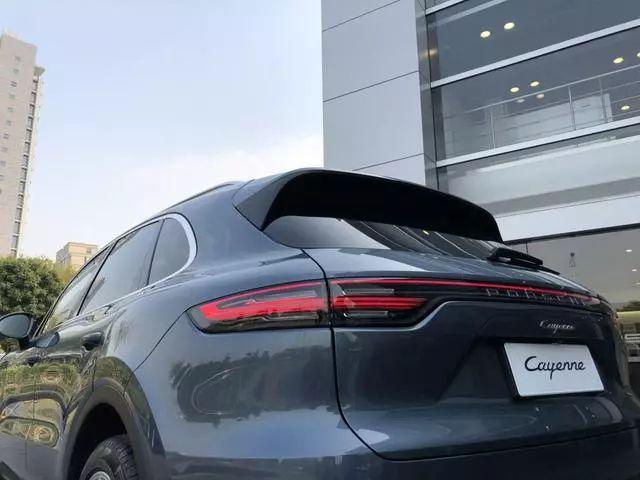 ����2019�ʱ�ݿ��磬ѡ�����11���ѵ���100��