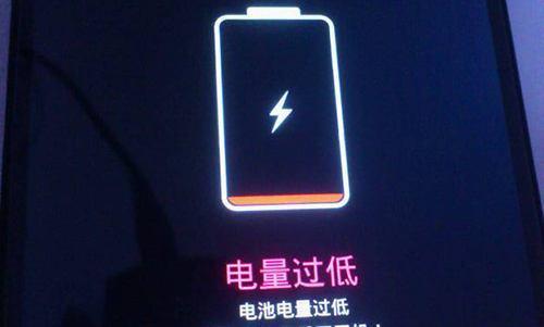 ������ֻ��ᱬը�������ֻ����ߴ���ԣ��㶼��������