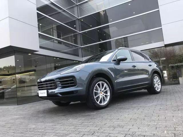 ����2019�ʱ�ݿ��磬ѡ�����11���ѵ���100��