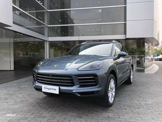 ����2019�ʱ�ݿ��磬ѡ�����11���ѵ���100��