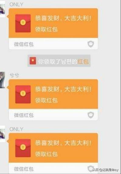 ΢�Ŵ������ɱ�����ˡ�ҡһҡ�ȹ���