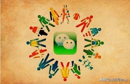 ΢�Ŵ������ɱ�����ˡ�ҡһҡ�ȹ���