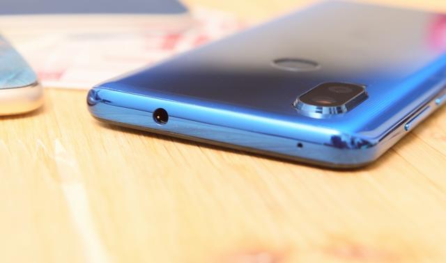 Ħ������P50�������飺21:9������������ӰԺ������