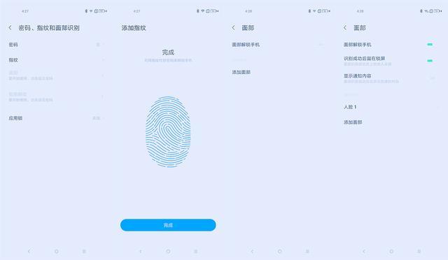 Ħ������P50�������飺21:9������������ӰԺ������