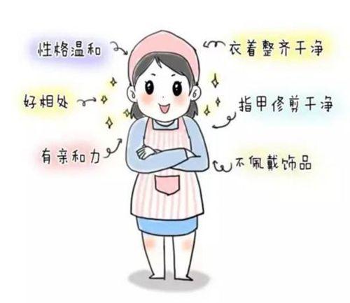 ��ɩ֤��ô��������������
