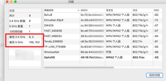 WiFi ٶô죿н̳