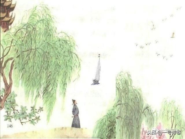 Ī��ǰ·��֪��������˭�˲�ʶ����ʷ���������ʫ�������ޱ�