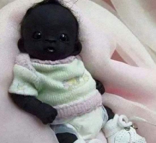 ���ǵ��Ǹ���������ڵĺ������ٹ���������Ҫ�������ˣ�