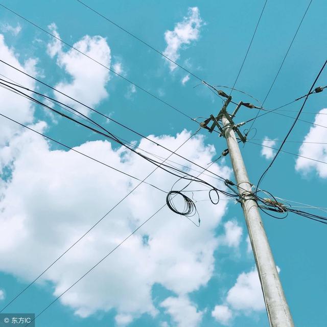 �繤����֪ʶ��kva��ʲô��λ��kva��kw�Ļ���