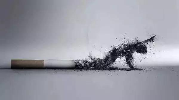 ���̵Ŀ�������25һ����ܽ�������ɱ�����Ǯ