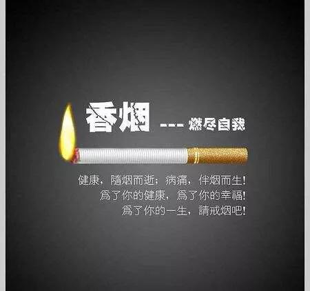 ���̵Ŀ�������25һ����ܽ�������ɱ�����Ǯ