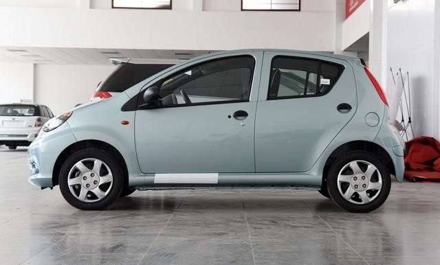 ��н1500Ҳ�ܿ�������ȫ�±��ǵ�F0��������1L�����ۼ�3���
