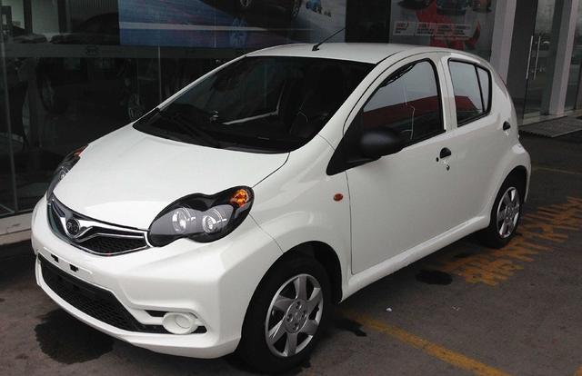 ��н1500Ҳ�ܿ�������ȫ�±��ǵ�F0��������1L�����ۼ�3���