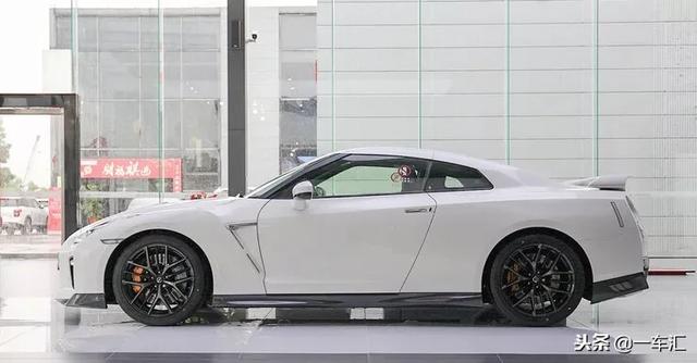 �ձ��������ܳ����¿��ղ�GTR��һ���������еĳ���