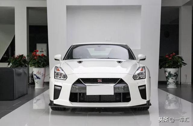 �ձ��������ܳ����¿��ղ�GTR��һ���������еĳ���