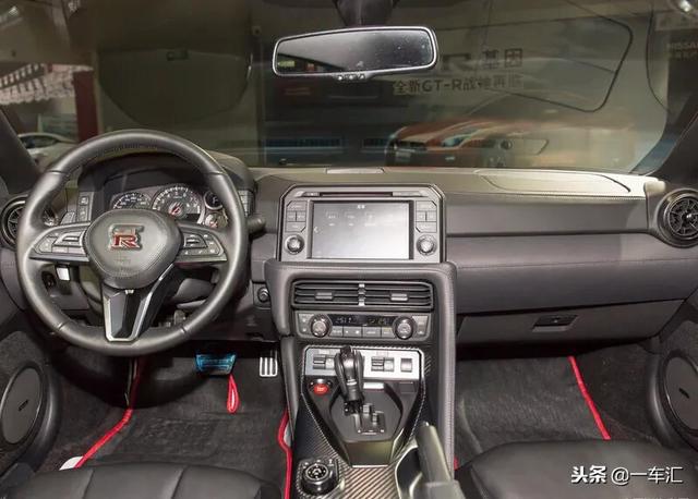 �ձ��������ܳ����¿��ղ�GTR��һ���������еĳ���